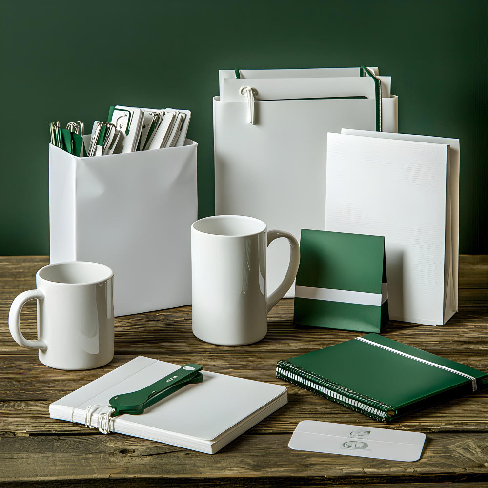 Exclusively Yours Total Solutions