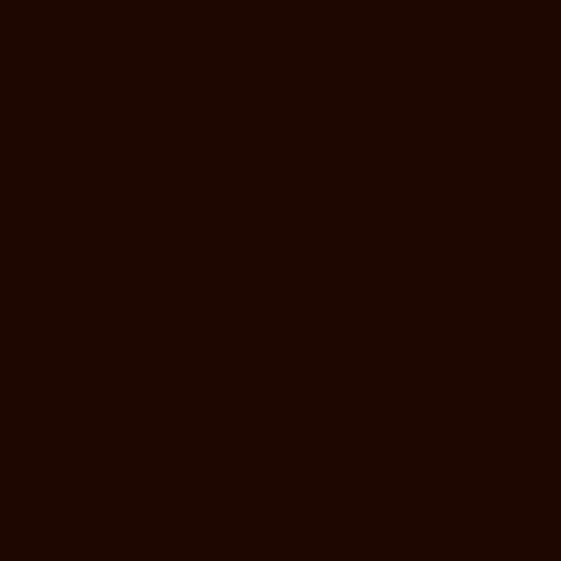 Siser EasyWeed - Brown