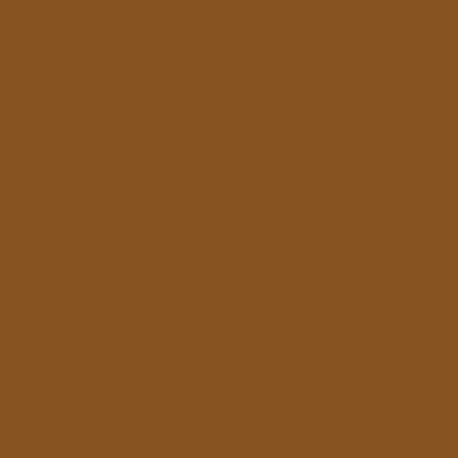 Siser EasyWeed - Chocolate