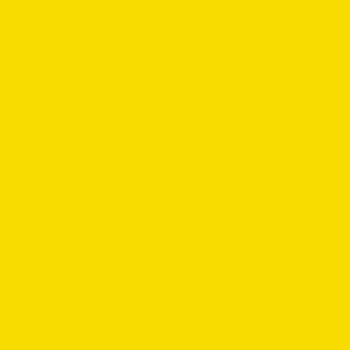 Siser EasyWeed - Lemon