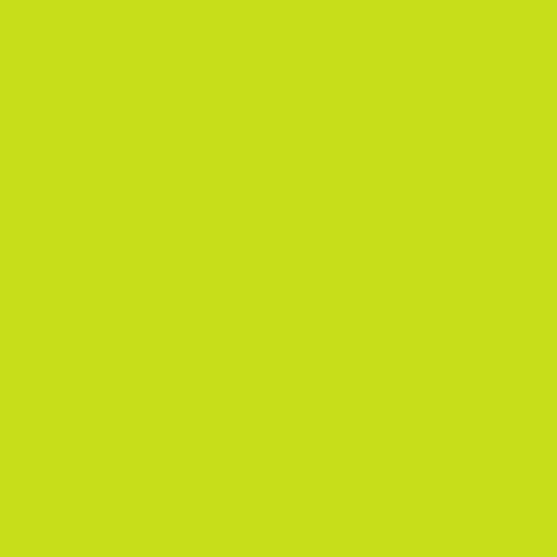 Siser EasyWeed - Lime