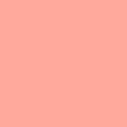 Siser EasyWeed - Melon
