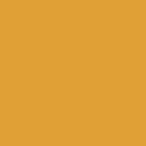 Siser EasyWeed - Mustard