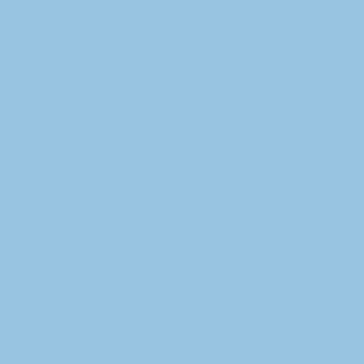 Siser EasyWeed - Pale Blue