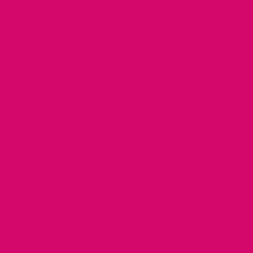 Siser EasyWeed - Pink