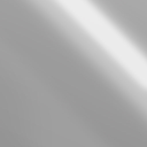 Siser EasyWeed - Silver