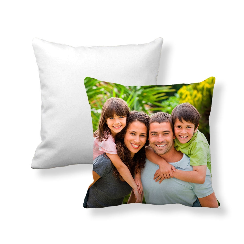 Satin Pillow Case