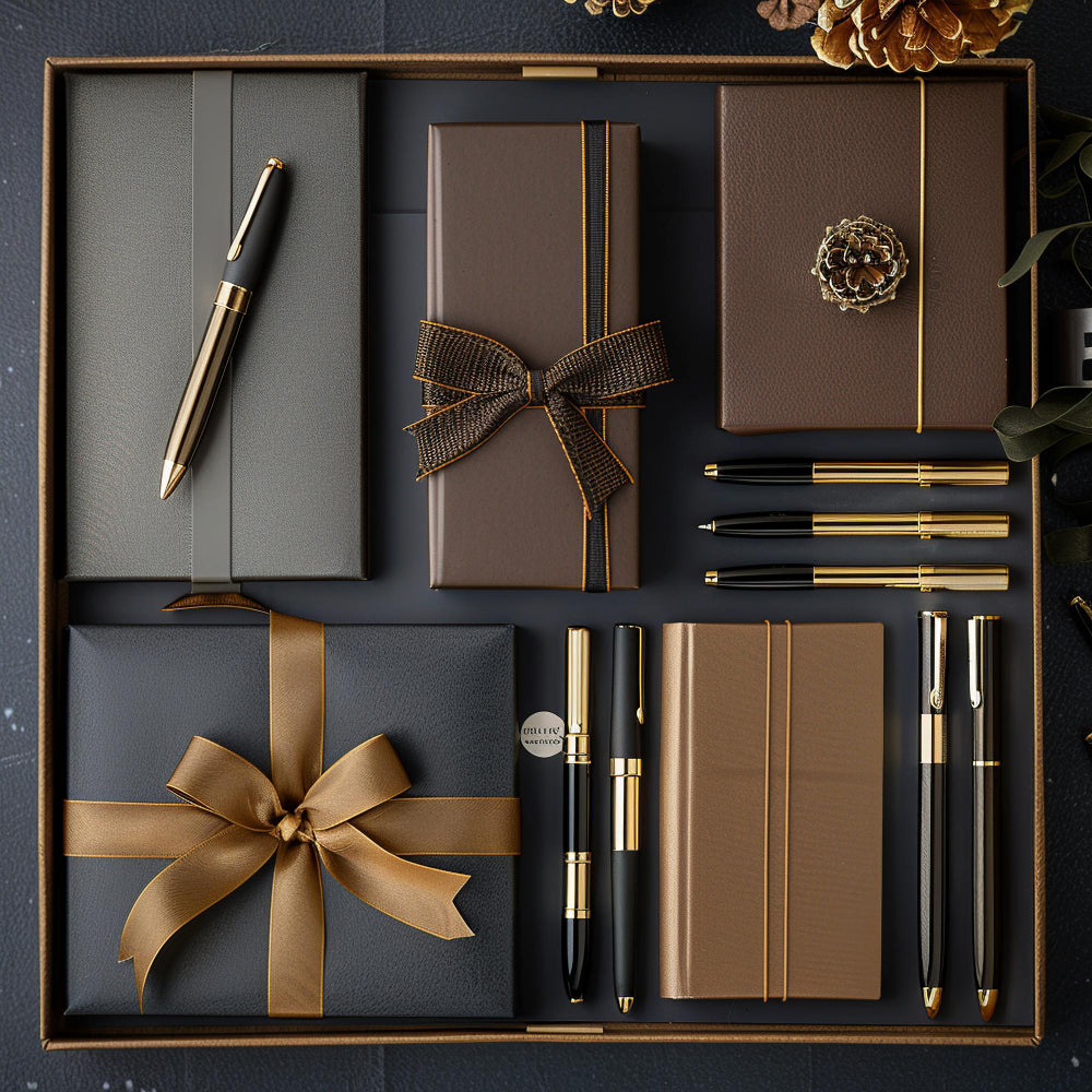 Exclusively Yours Total Solutions