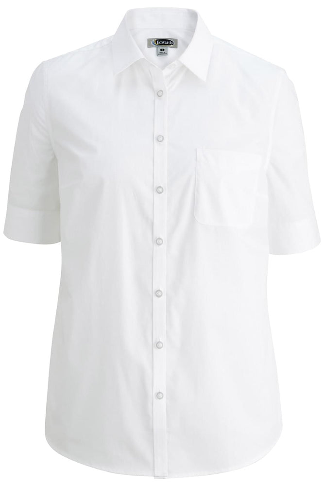 
                  
                    Women's Comfort Shirt
                  
                