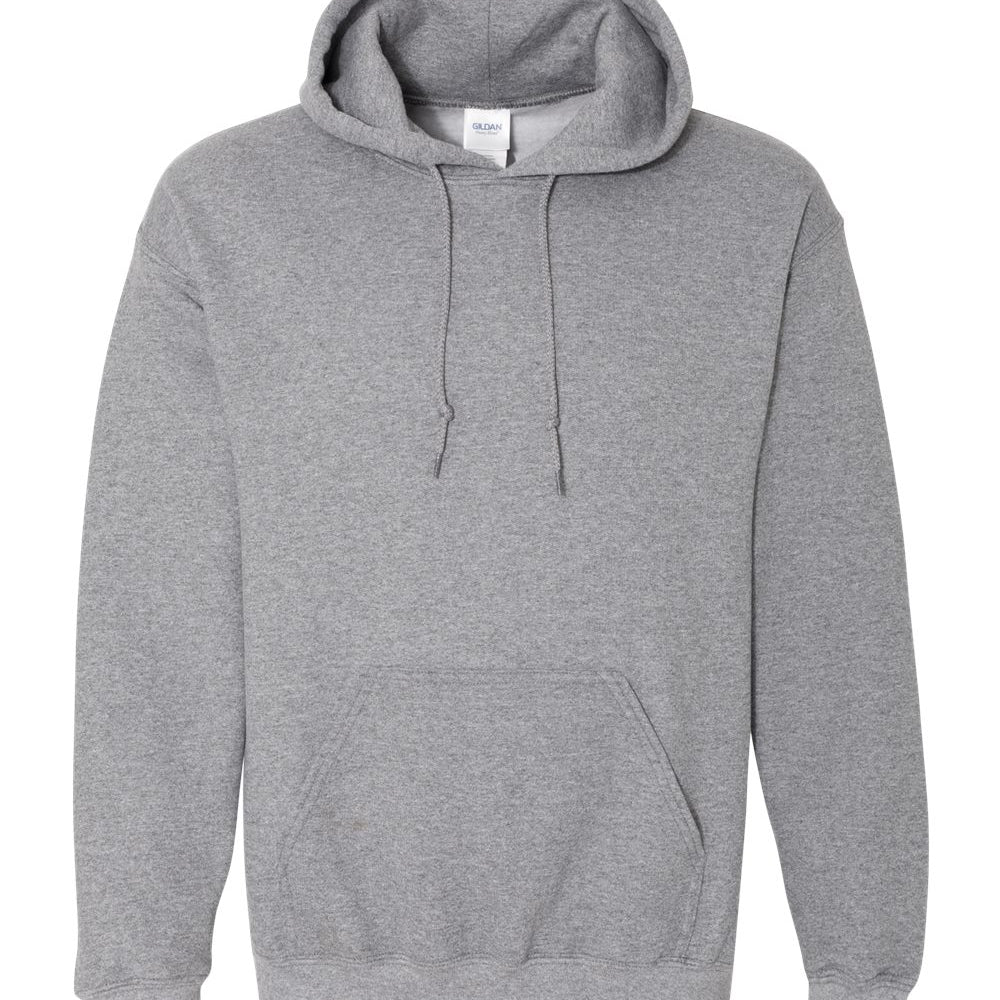 
                  
                    A2O Hooded Sweatshirt
                  
                