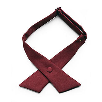 
                  
                    Cross-Tie
                  
                