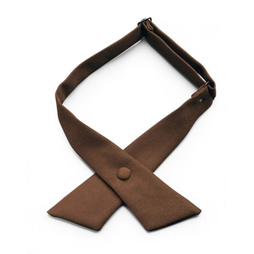 
                  
                    Cross-Tie
                  
                