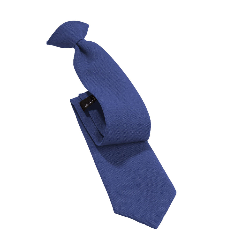 
                  
                    Tie
                  
                