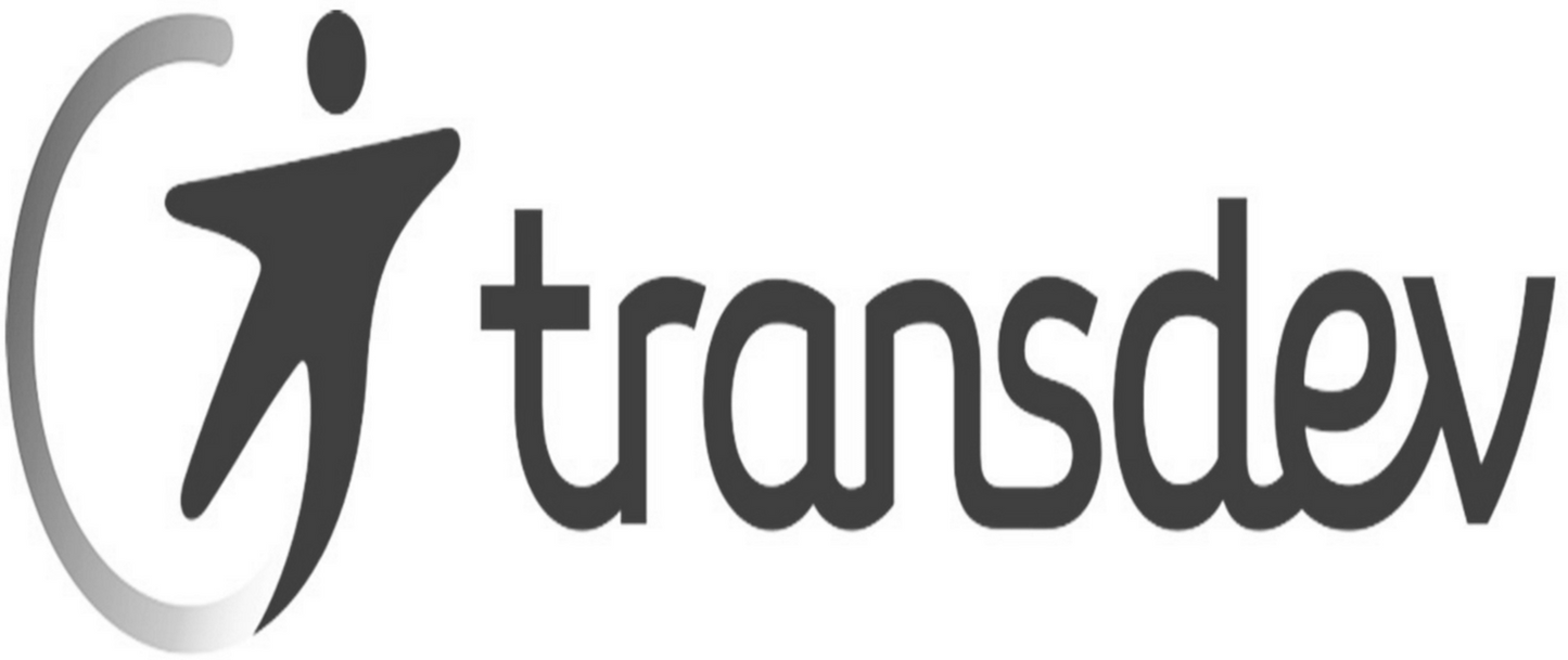Transdev Uniform Package – Exclusively Yours Total Solutions