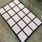 Sublimation Blankets