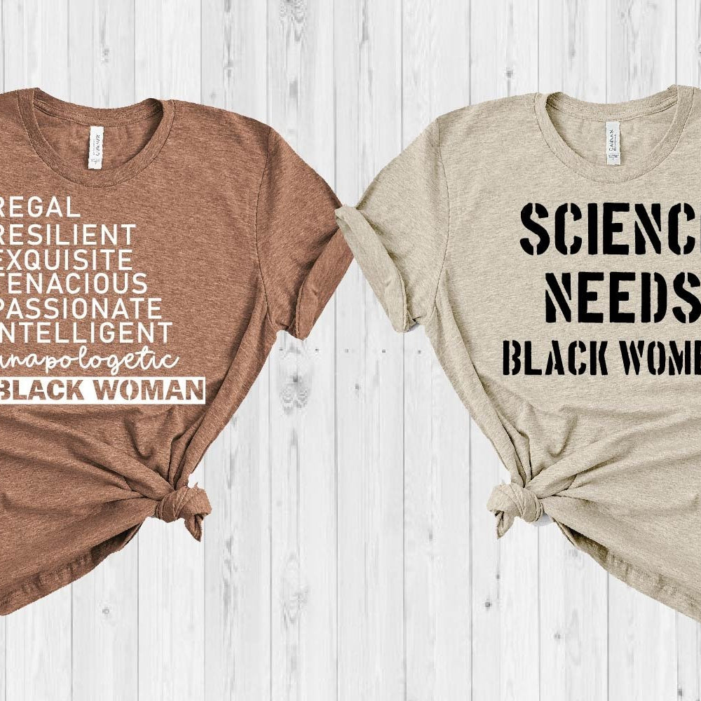 Regal Science