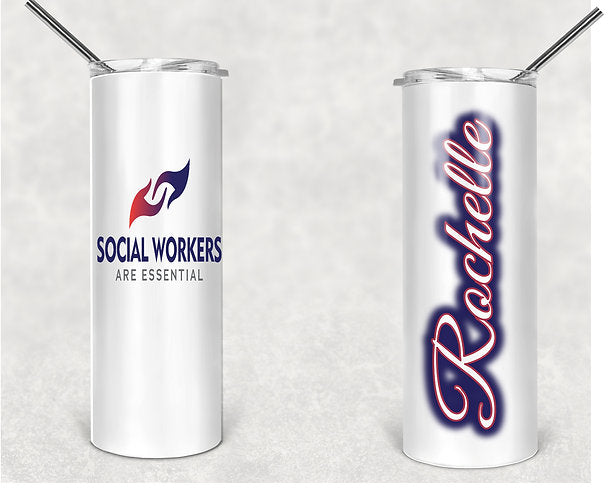 Tumblers