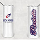Tumblers