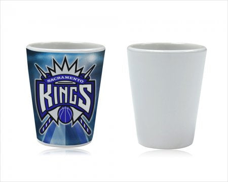Shot Glasses