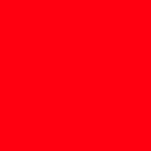 Siser EasyWeed - Fluorescent Coral