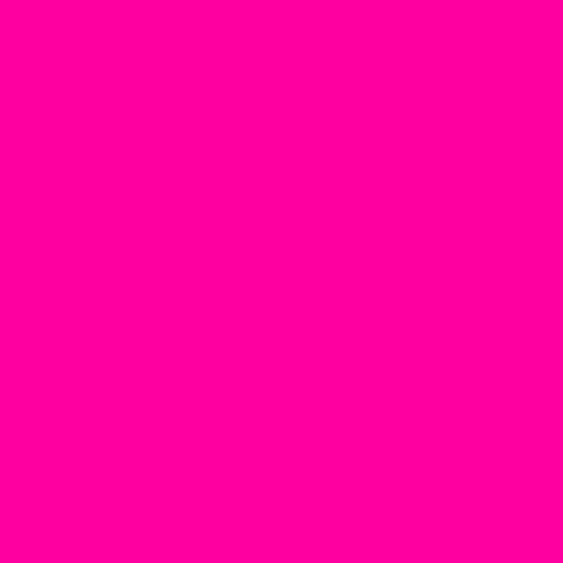 Siser EasyWeed - Fluorescent Pink