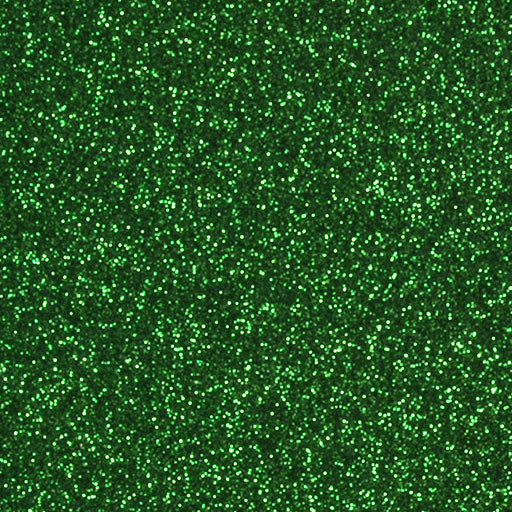 Grass