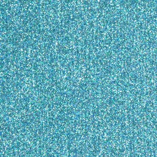 Mermaid Blue