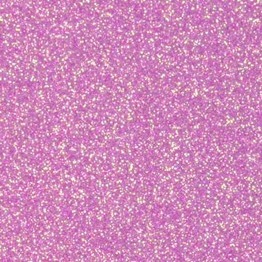 Translucent Pink