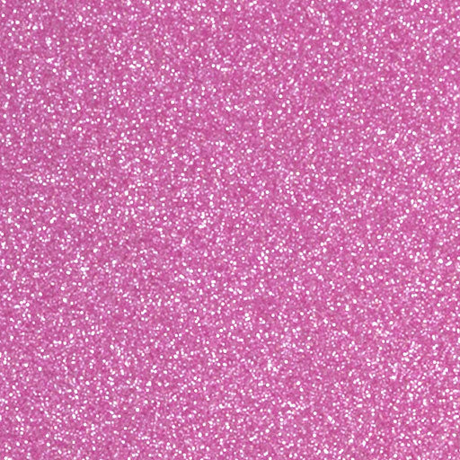 Flamingo Pink