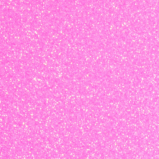 Neotaste Pink Neon Pink – Exclusively Yours Total Solutions