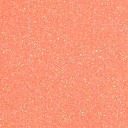 Neon Grapefruit