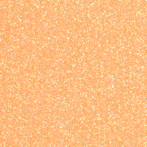 Neon Orange
