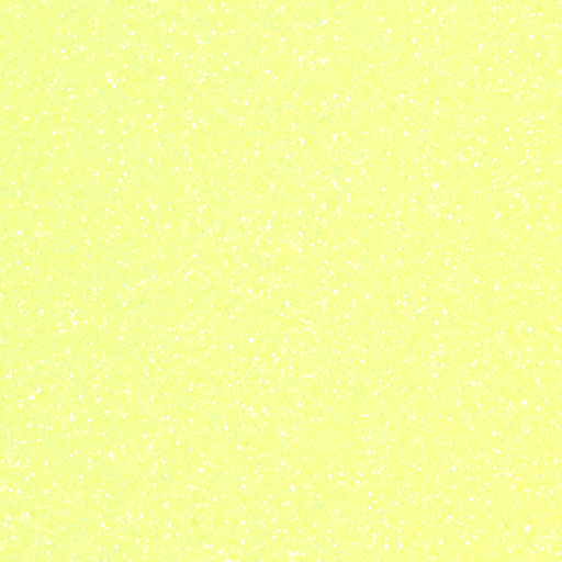 Neon Yellow