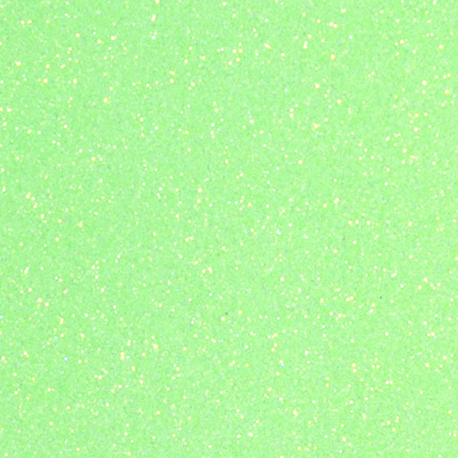 Neon Green