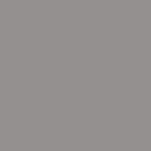 Siser EasyWeed - Gray