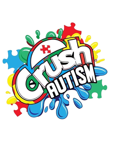 Crush Autism