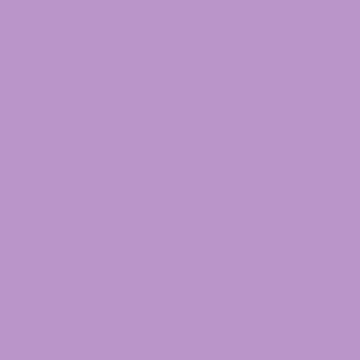 Siser EasyWeed - Lilac