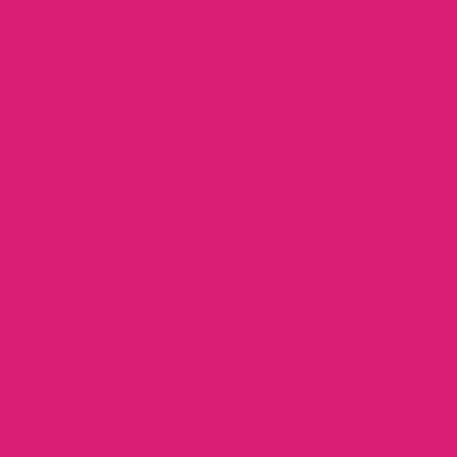 Siser EasyWeed - Passion Pink