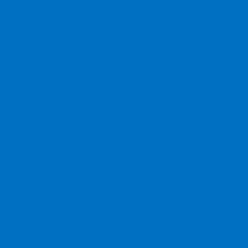 Siser EasyWeed - Sky Blue