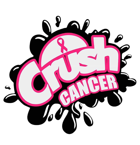 Crush Cancer