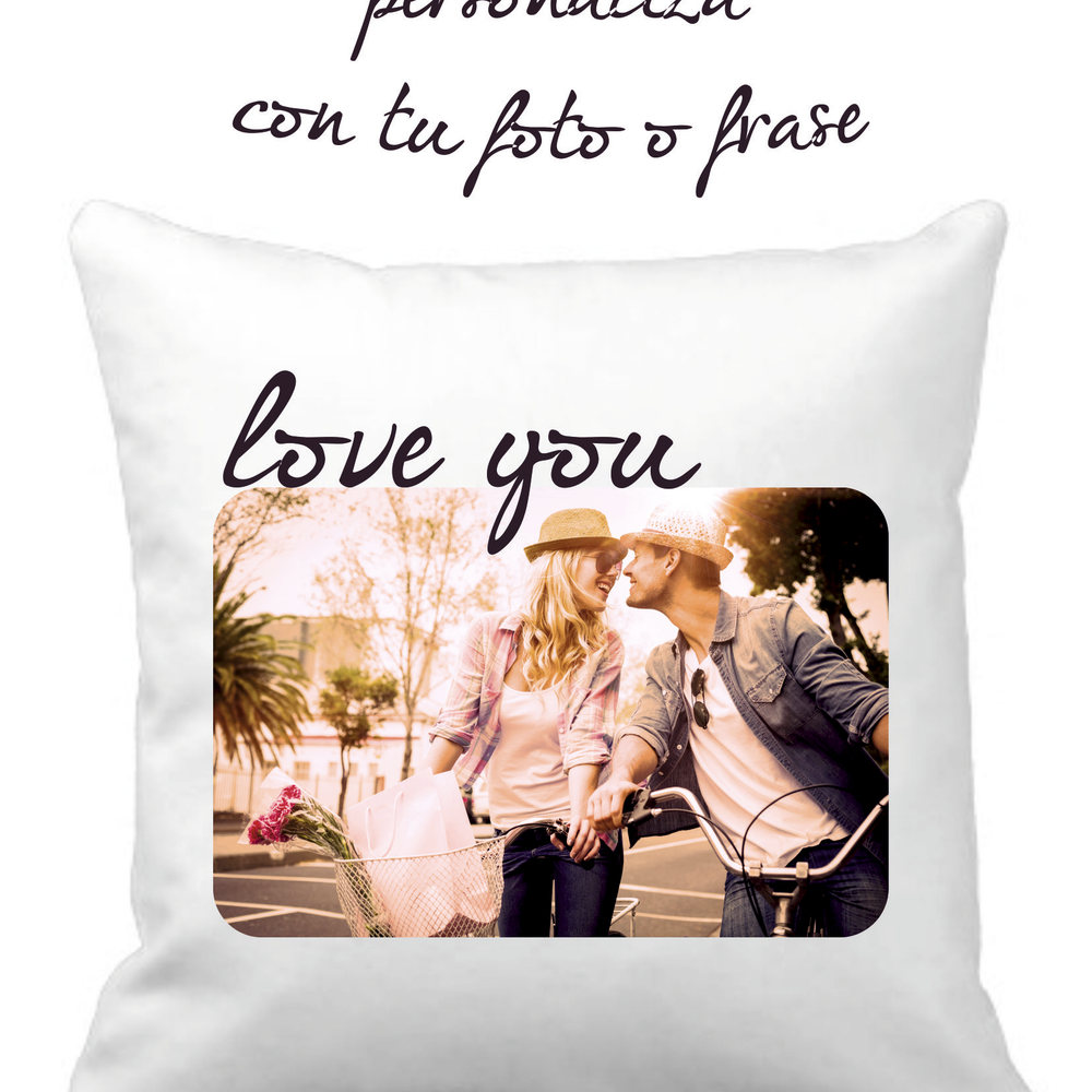 Satin Pillow Case
