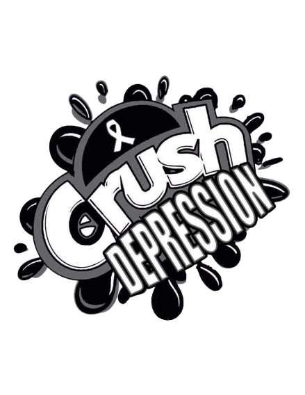 Crush Depression