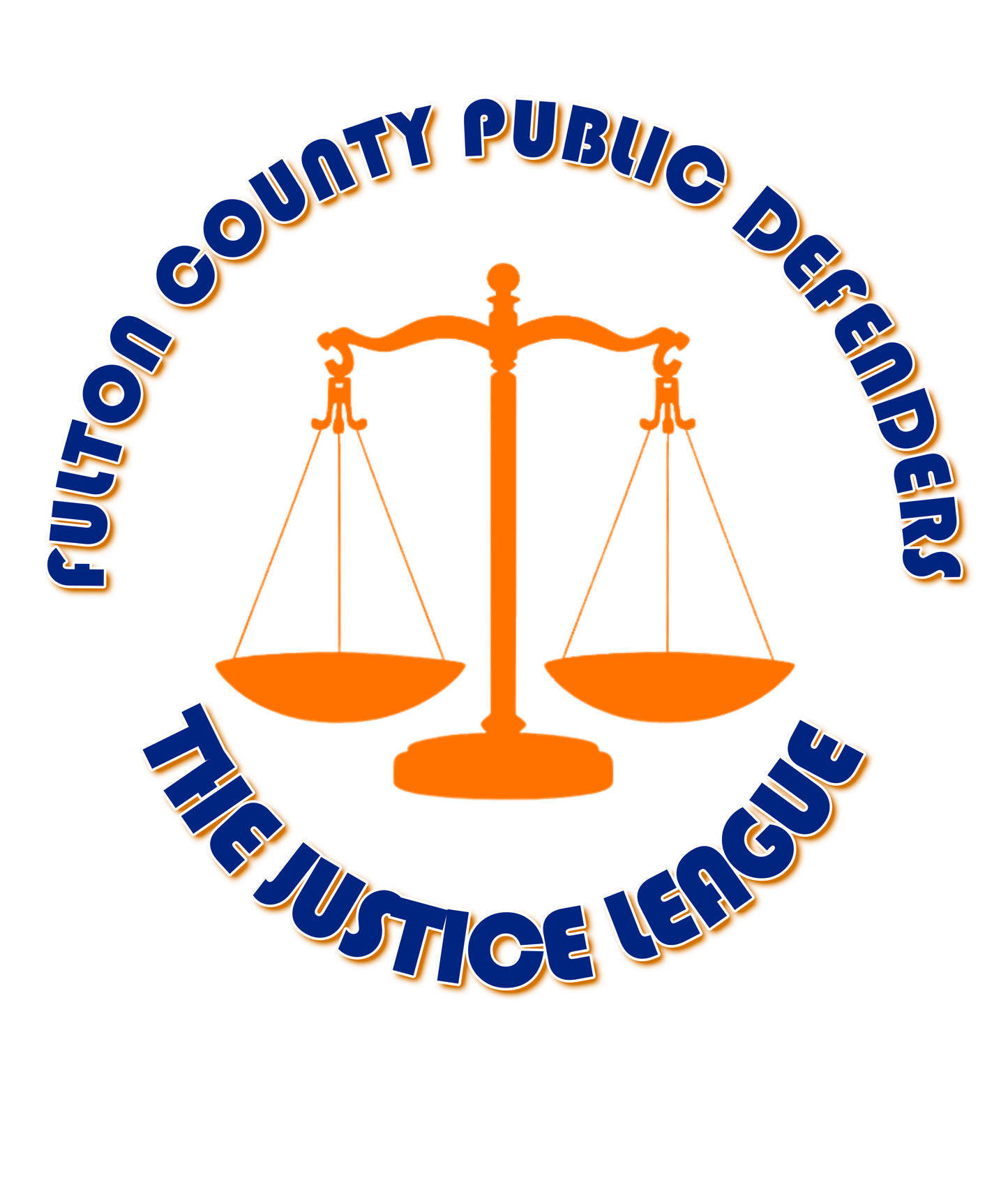 Fulton County Public Defenders Office
