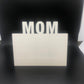 Sublimation Photo Frame
