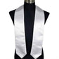 Graduation Stole (BLANK)