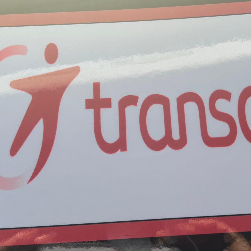 Transdev Clipboard
