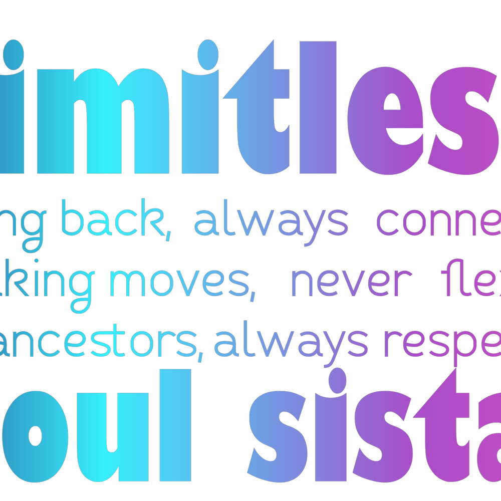 Limitless