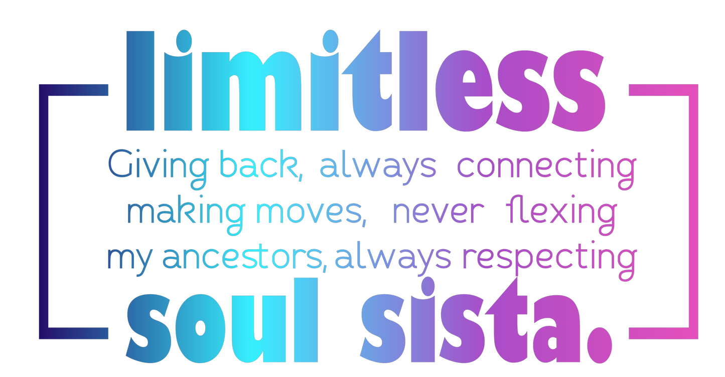 Limitless