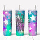 Tumblers